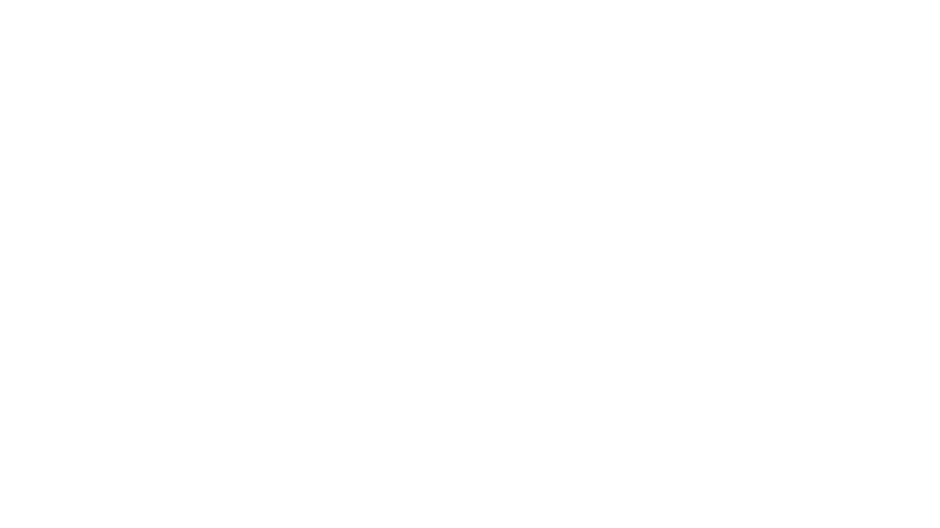 Giant Bicycles